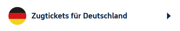 Zugtickets für Deutschland