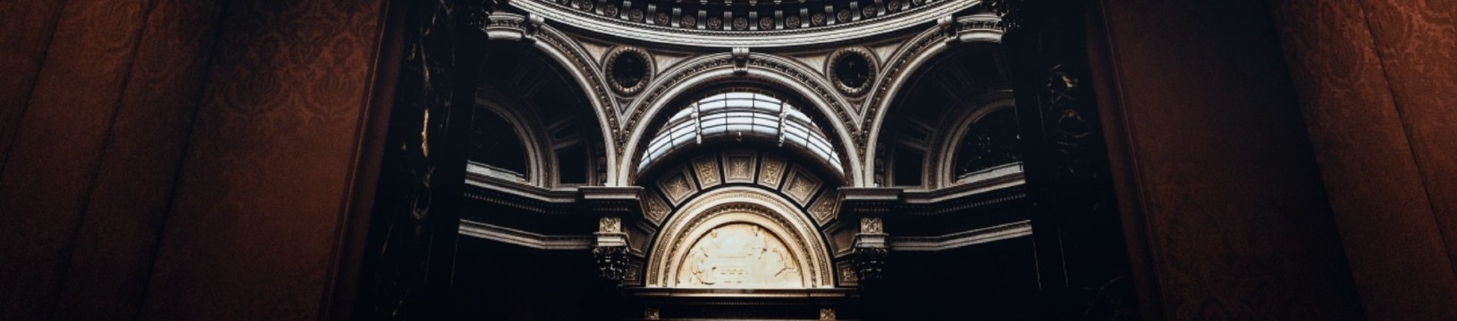 Tate Modern by Train: Everything You Need to Know