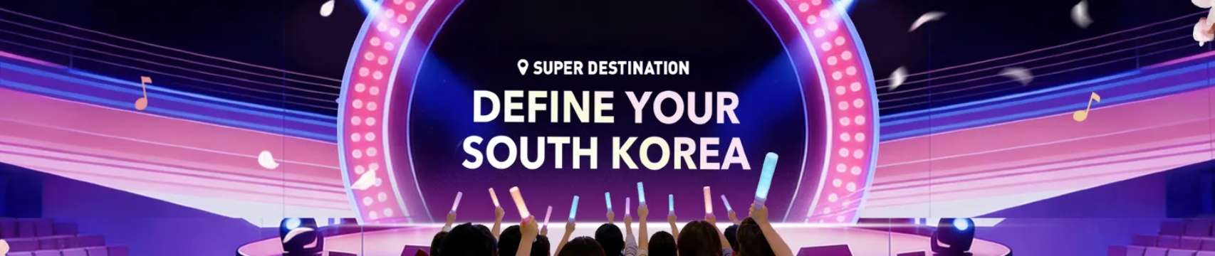 Official Trip.com Credit Card Promo Code, Deals & Coupons  [Mac 2026]