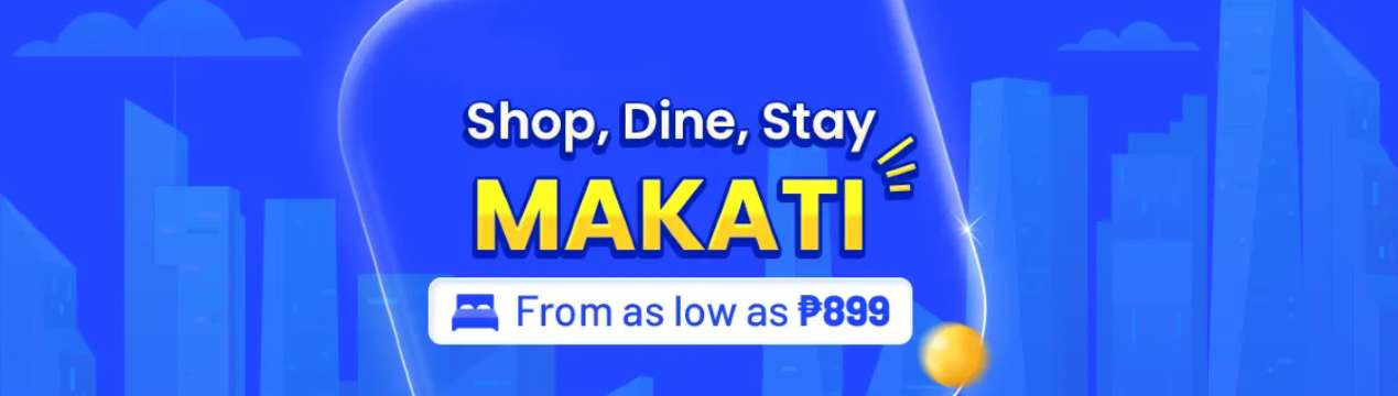 https://ph.trip.com/sale/w/24558/makati.html