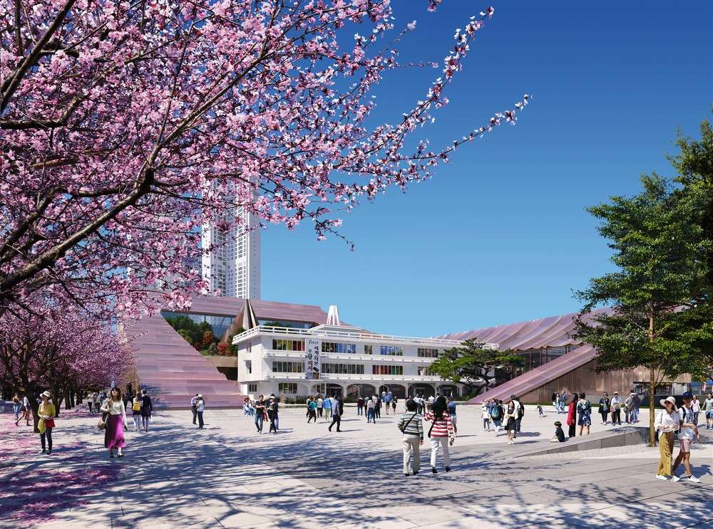 cheongju