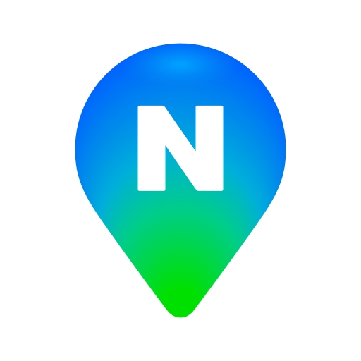 NAVER Map