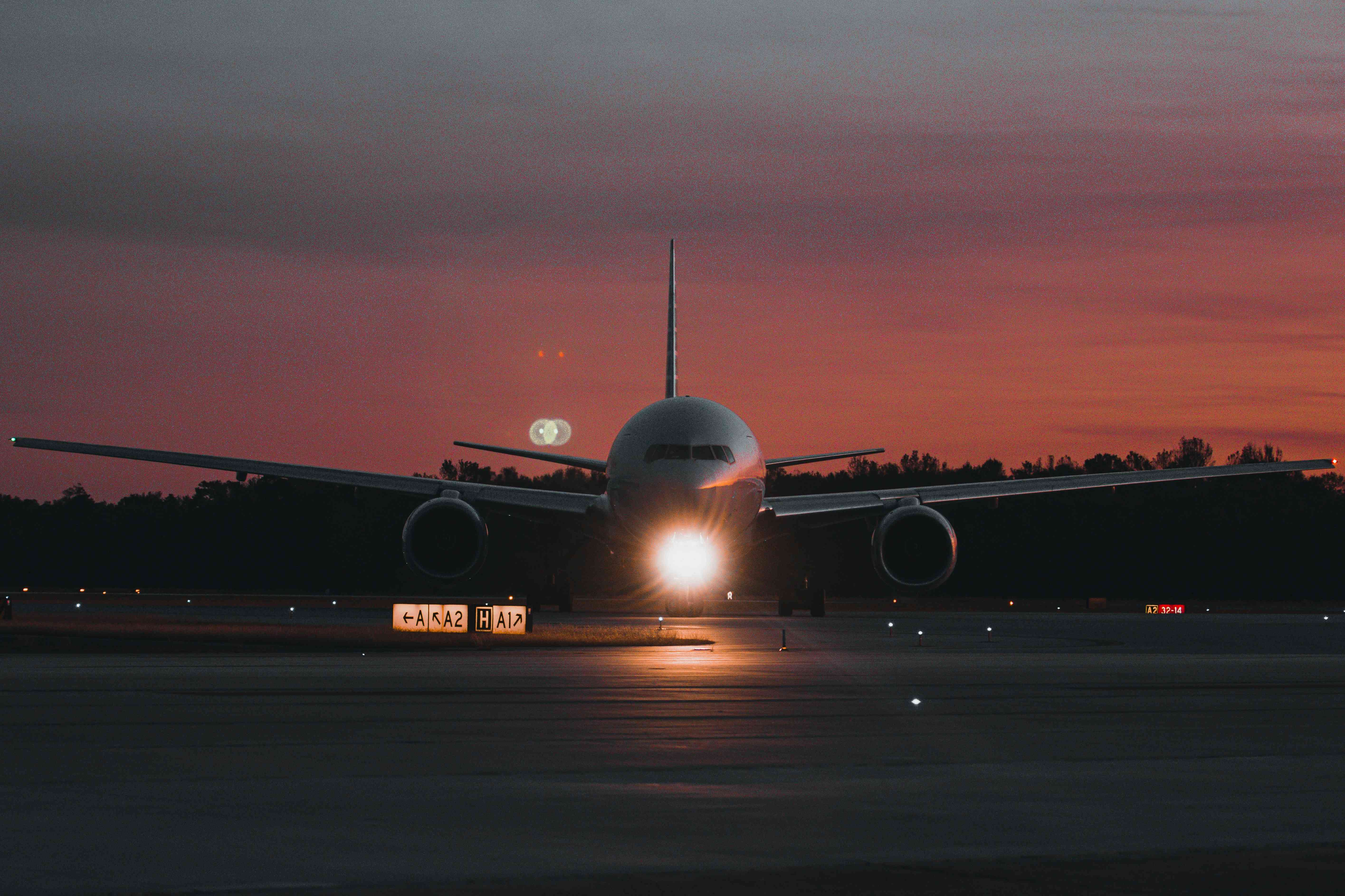 How Early Can You Book a Flight - Why Book with Trip.com?