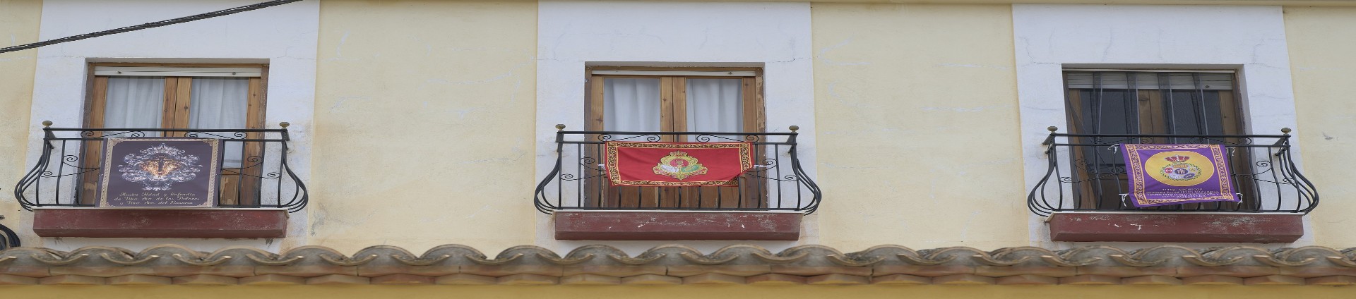 Semana Santa España 2026: los mejores destinos en tren