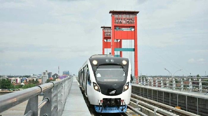 lrt palembang