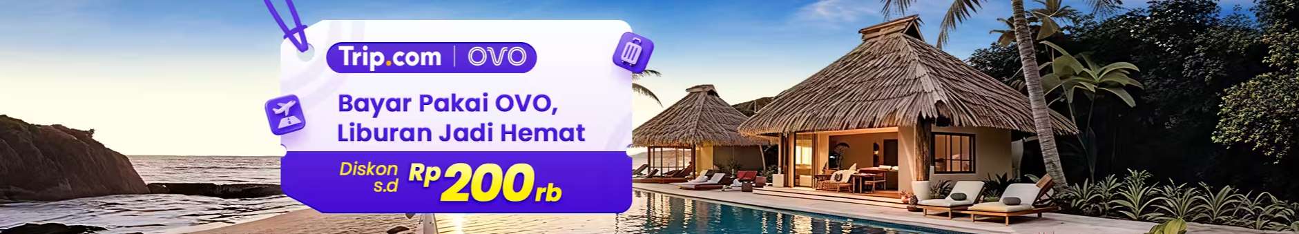 trip.com promo