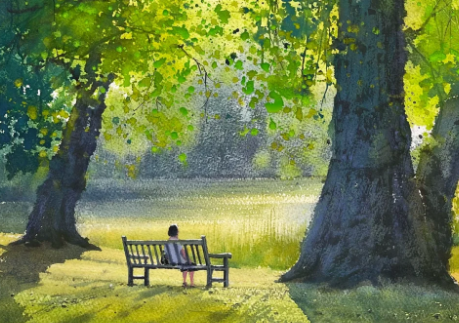 到着後の時差ぼけの治し方：最初の48時間が勝負！