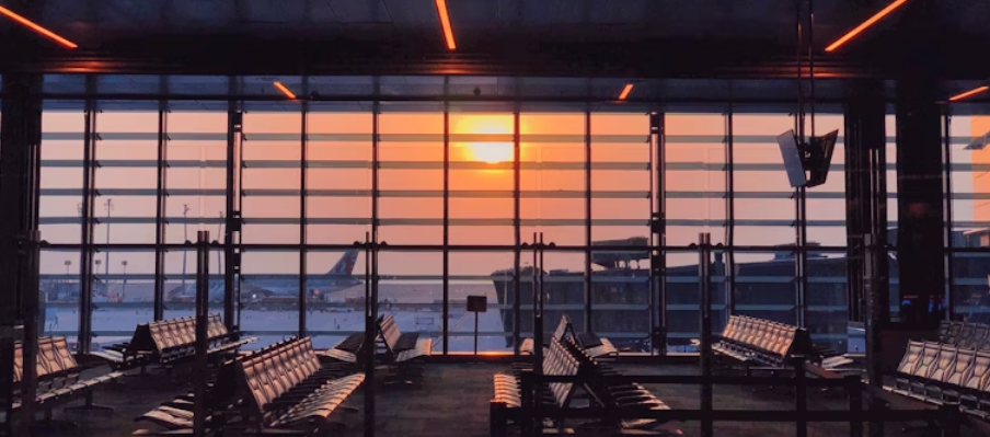 Layover Flight - Must Know Tips (MCT, Security redo & One-ticket protection)