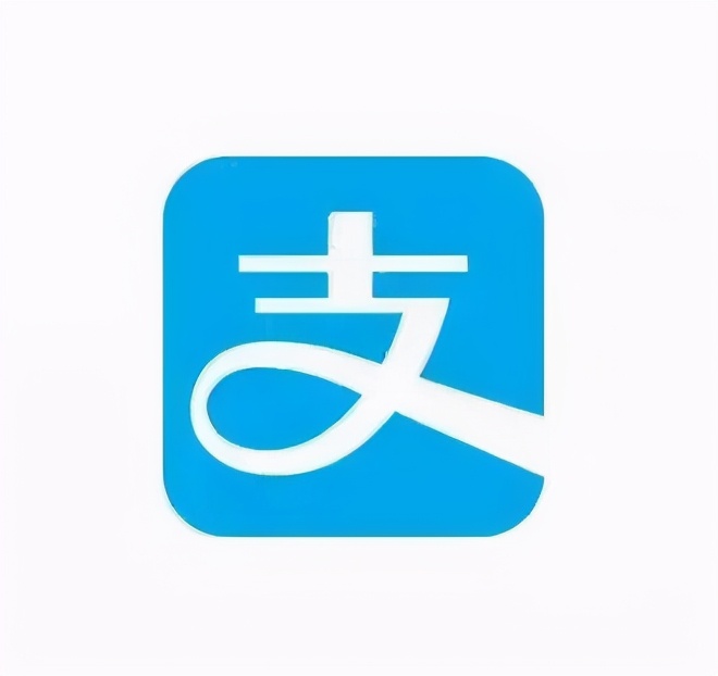 Why You Need Alipay in China