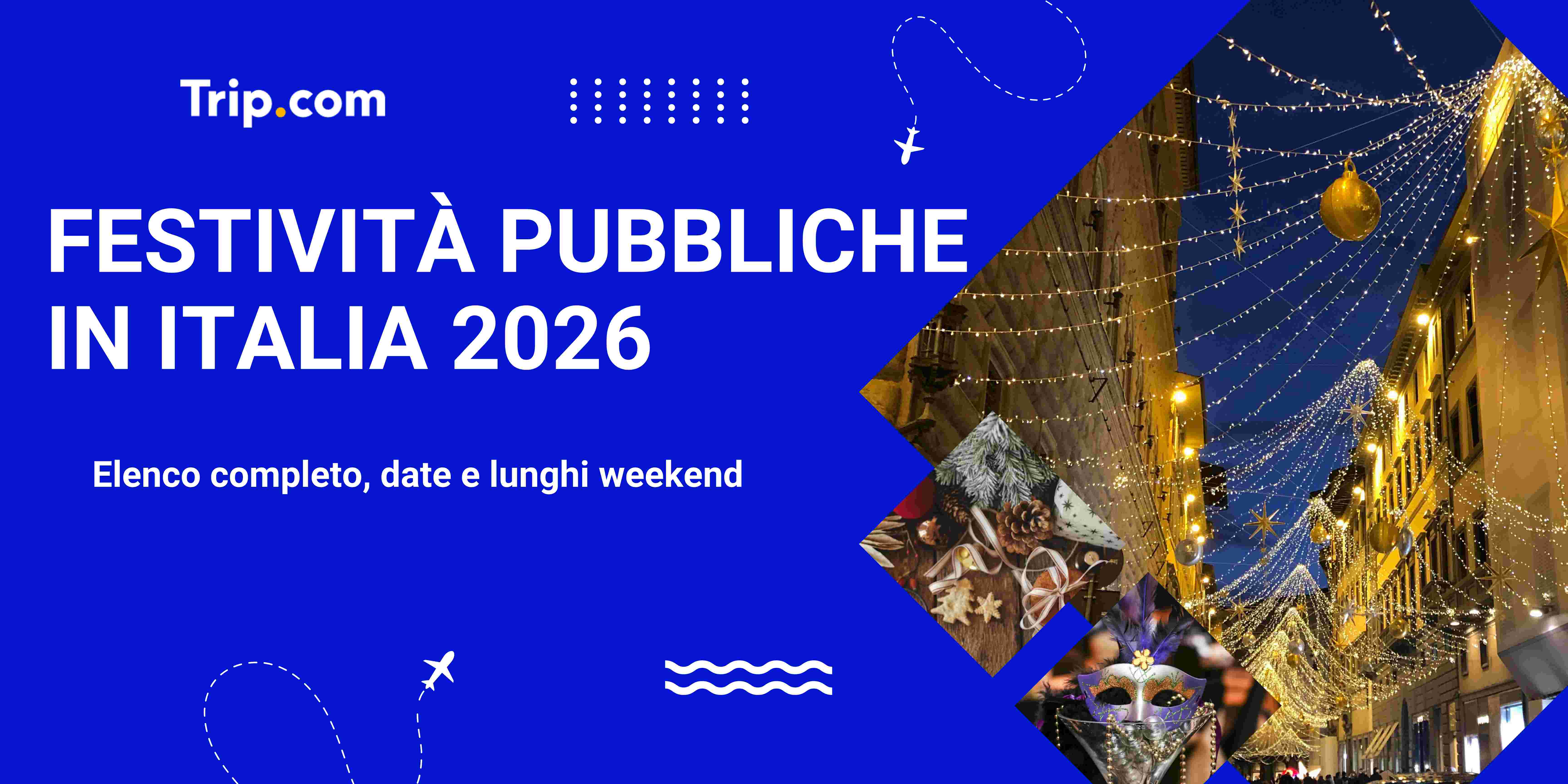 Festival Pubblici Italiani