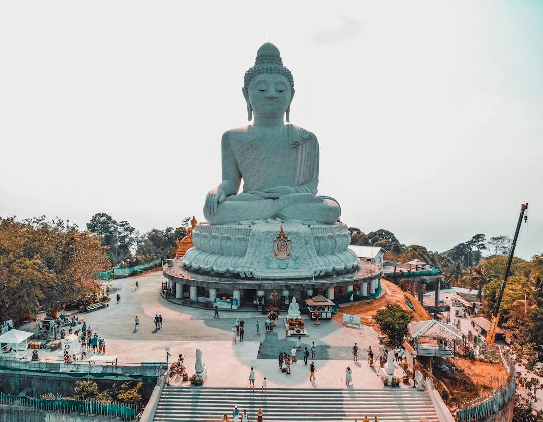 How Much Does an Thailand Visa Cost?