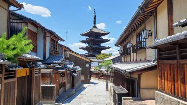 旅行タイプ別におすすめのホテルエリアを選ぶ