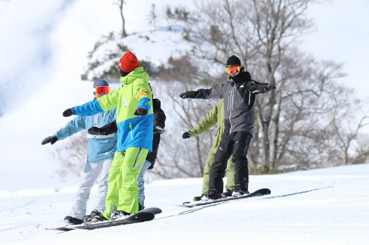 新潟のおすすめ特集