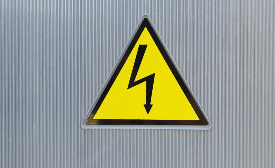 Voltage