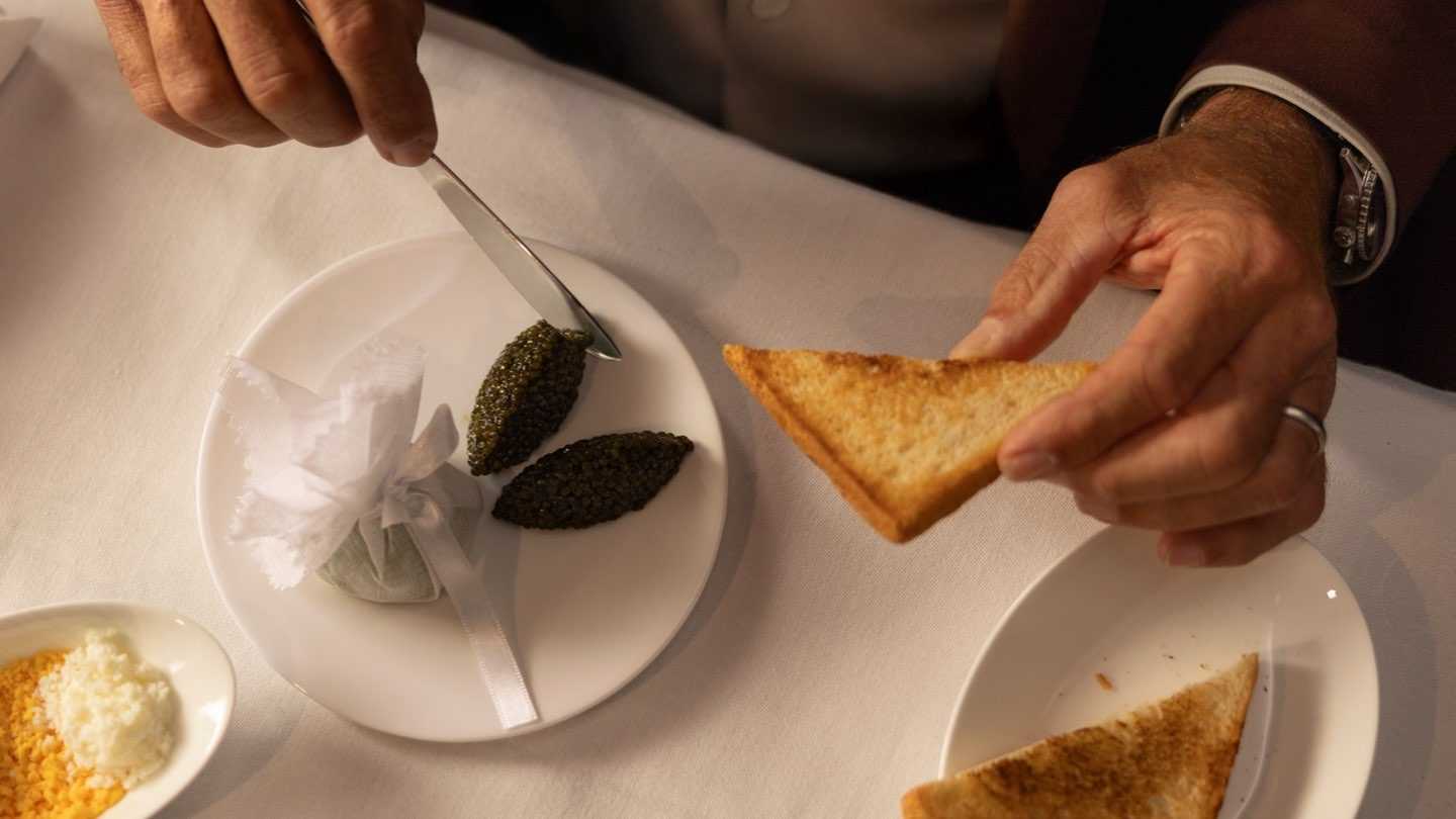 Первый класс