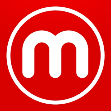 China Metro App: Explore Metro Beijing