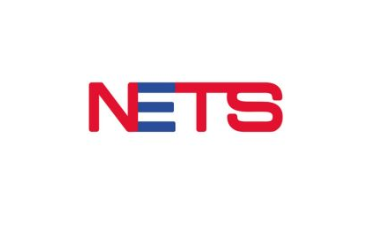 nets