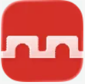 Xi'an Metro app