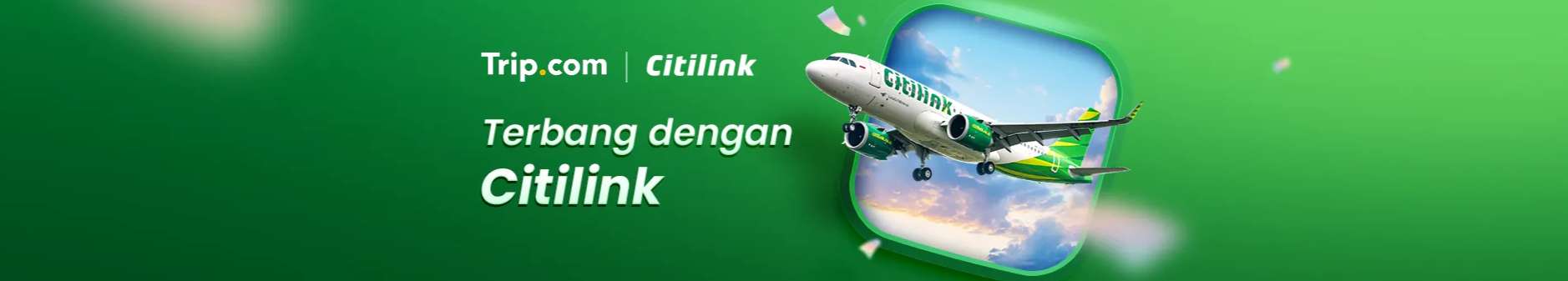 trip.com promo kode