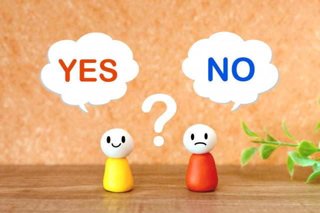 台湾に入境するためにビザは必要？不要？