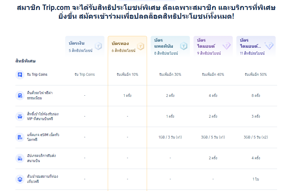 จองตั๋วเครื่องบิน