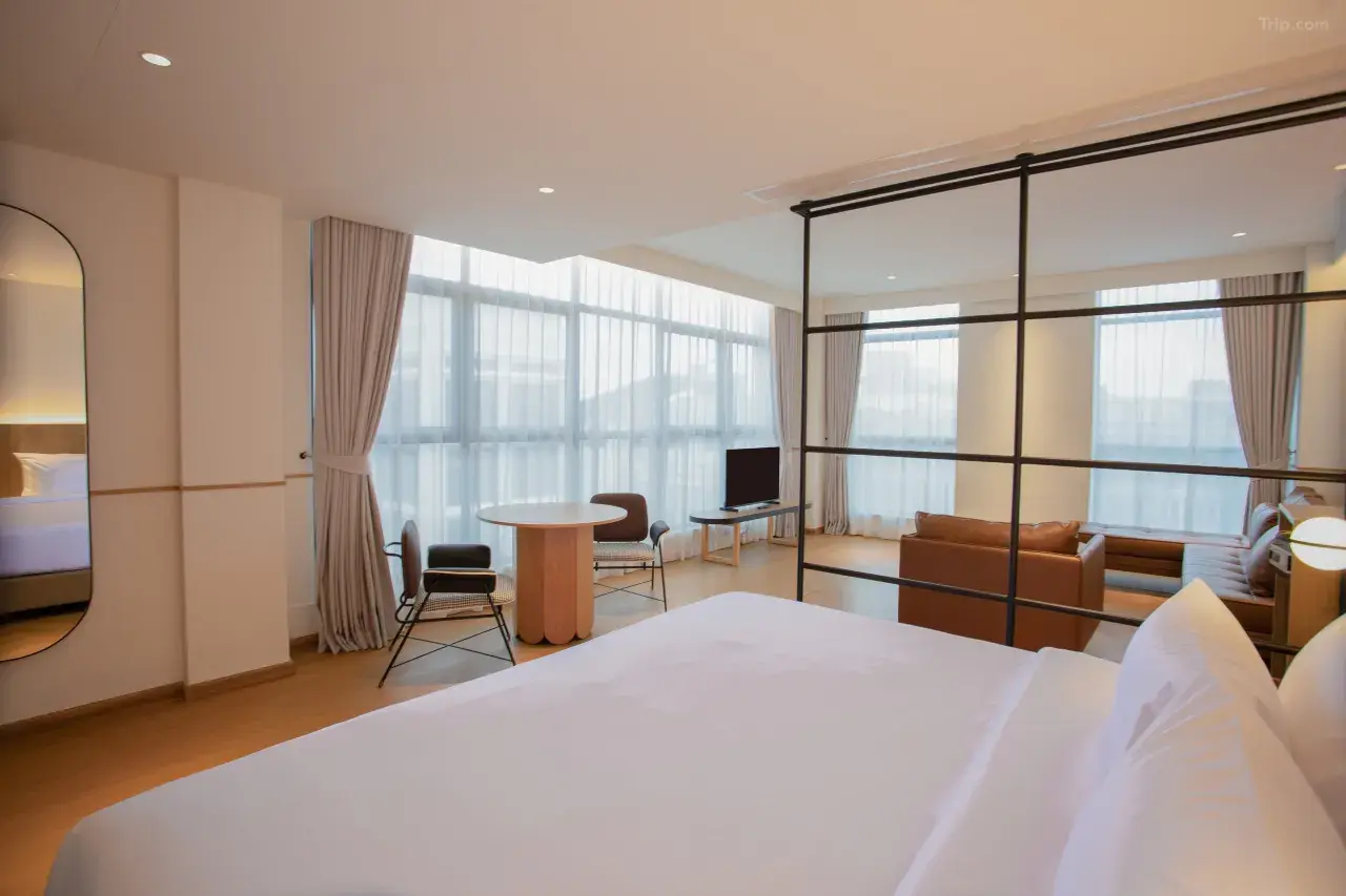 วัดภูเขาทอง