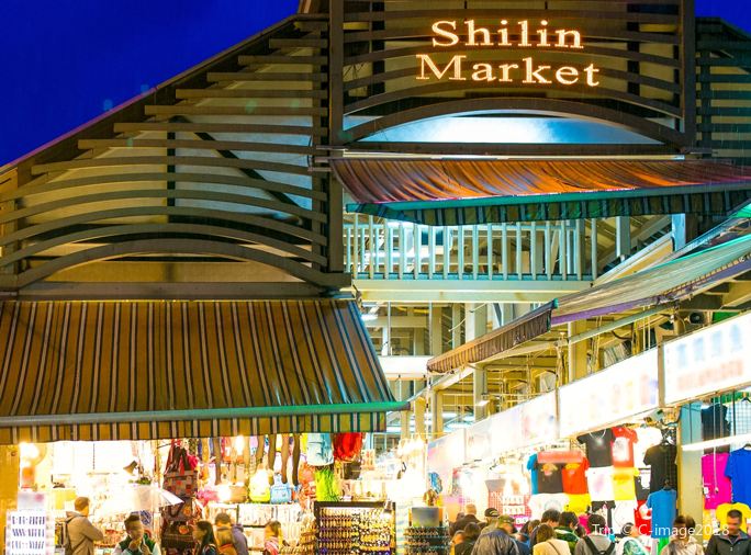 アリペイは台湾旅行であると便利な選択肢のひとつ