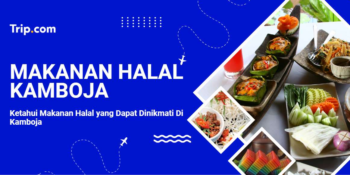 Makanan Halal