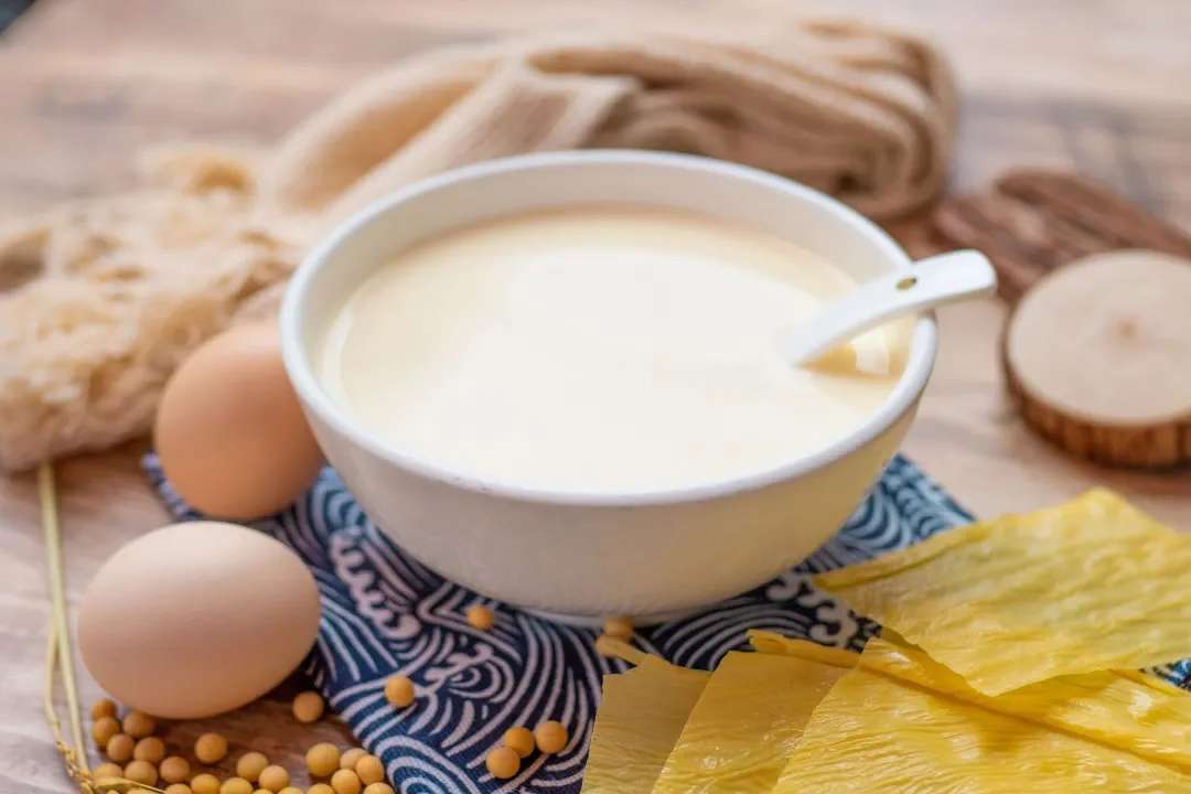 上海で朝食グルメを楽しむ方法