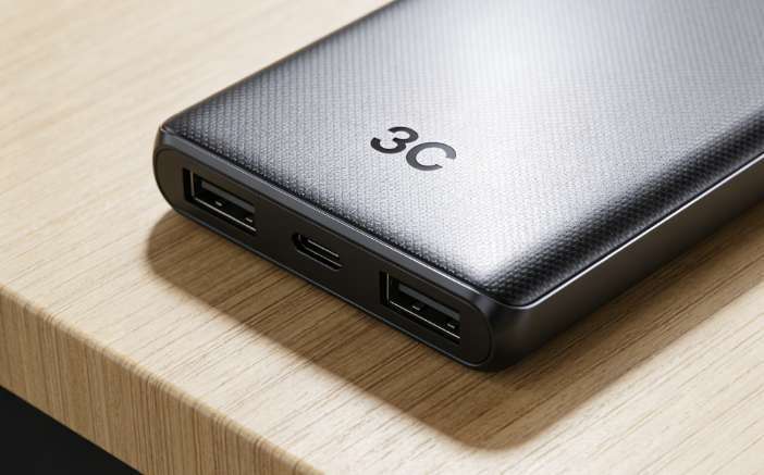 China Power Bank Limits: What Is 3C Certification for Power Banks?