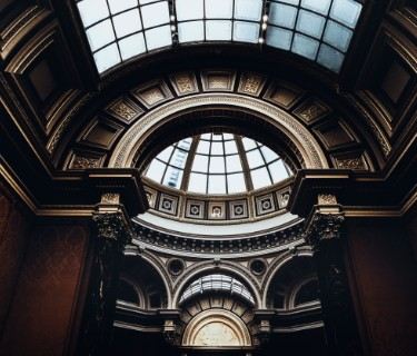 Tate Modern by Train: Everything You Need to Know