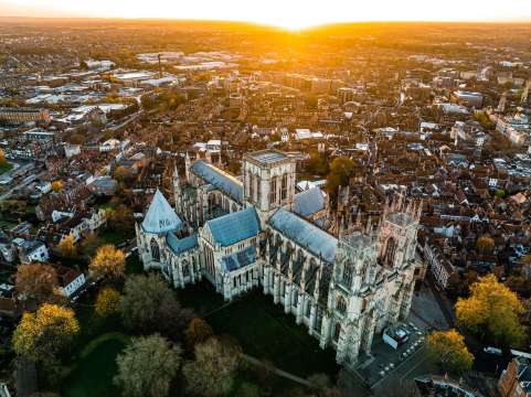 York