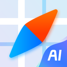 Tencent Maps