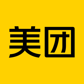 Meituan 美团