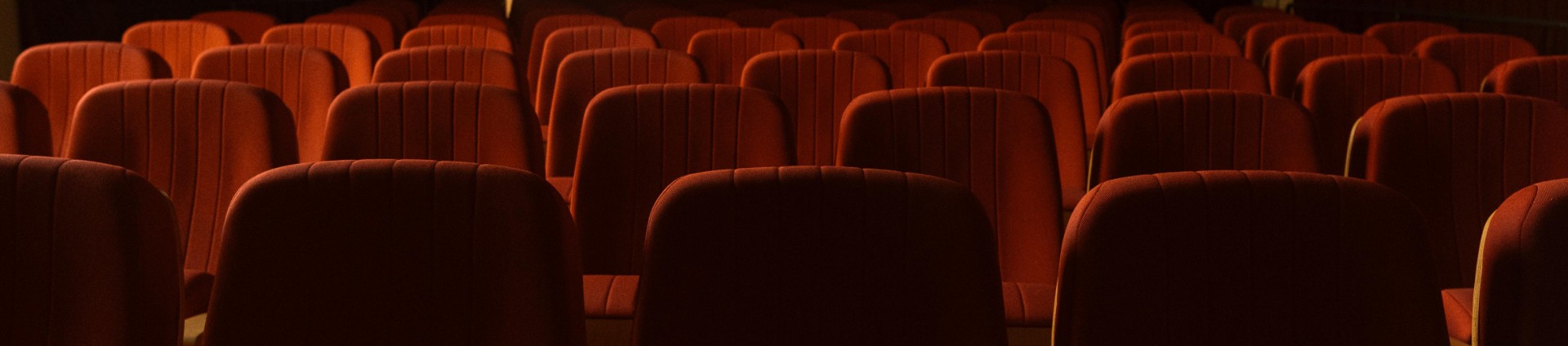 Los mejores festivales de cine en España