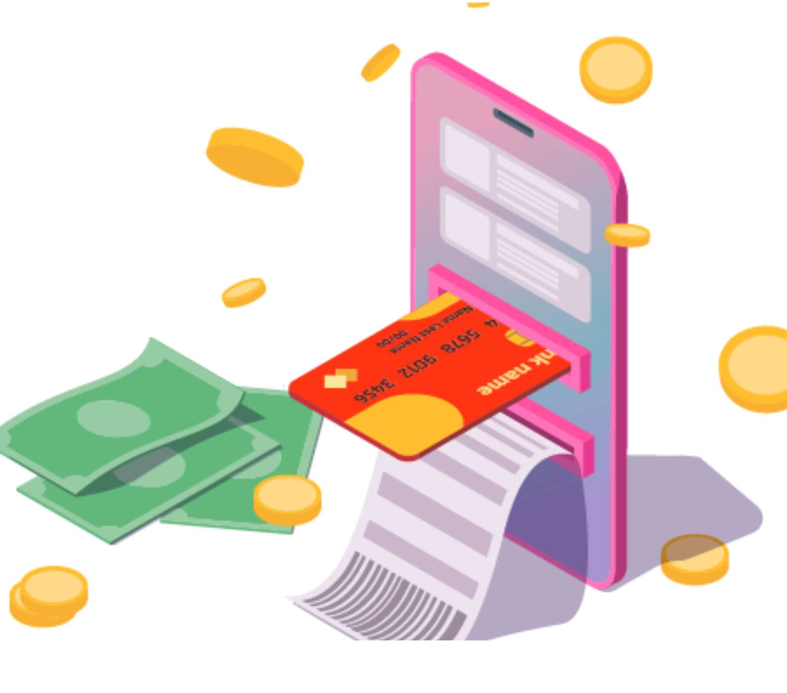 Hóa Đơn Điện Tử Trip.com