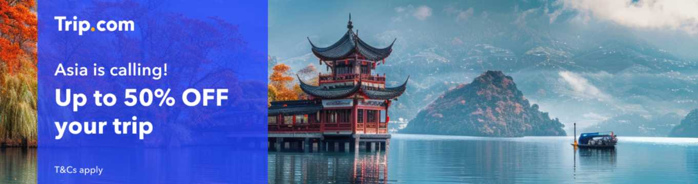 air flight promo code