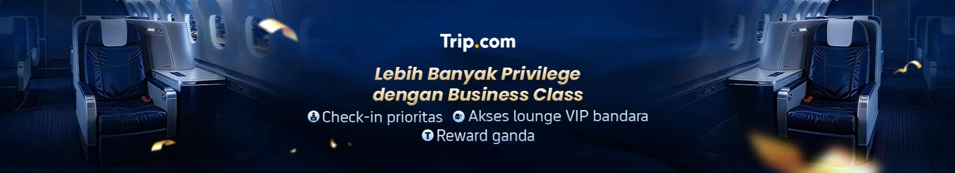 trip.com promo