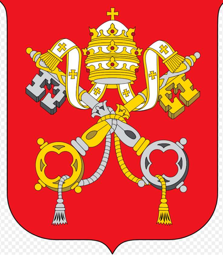 Самая Маленькая Страна