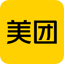 App Gọi Xe Meituan