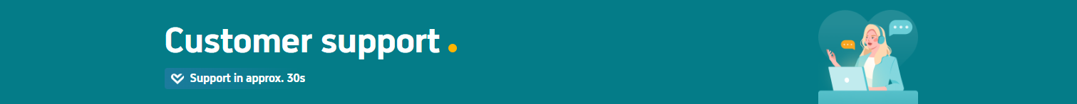 How to Contact Trip.com? 4 Easy Ways