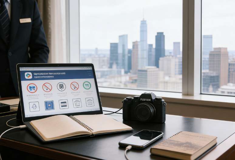 How to Keep China Phone Number Active Abroad