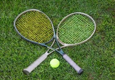 Trains to Wimbledon Tennis Championships 2026: Nearest station, popular routes & event info