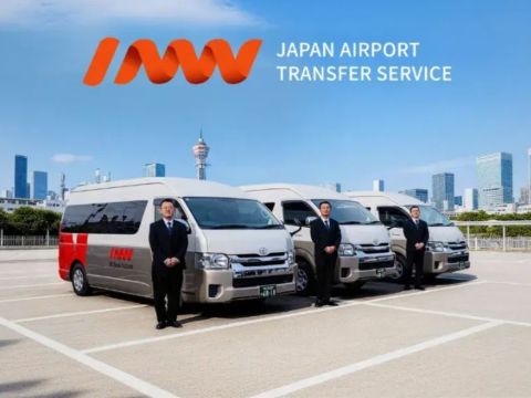 Airport Transfer