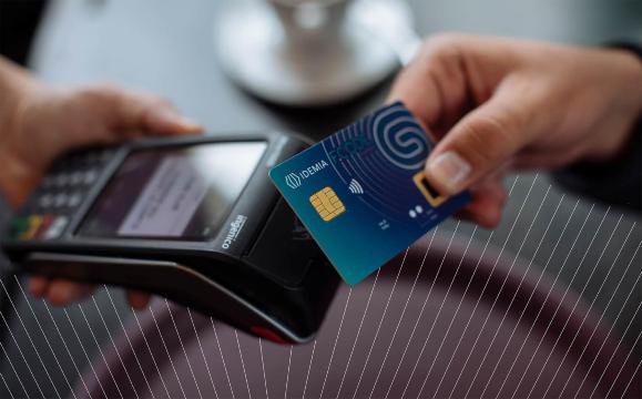 Apa Itu Contactless Payment (Secara Teknis)?