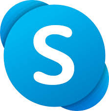 Skype - Công Cụ Đáng Tin Cậy Cho Mọi Thiết Bị