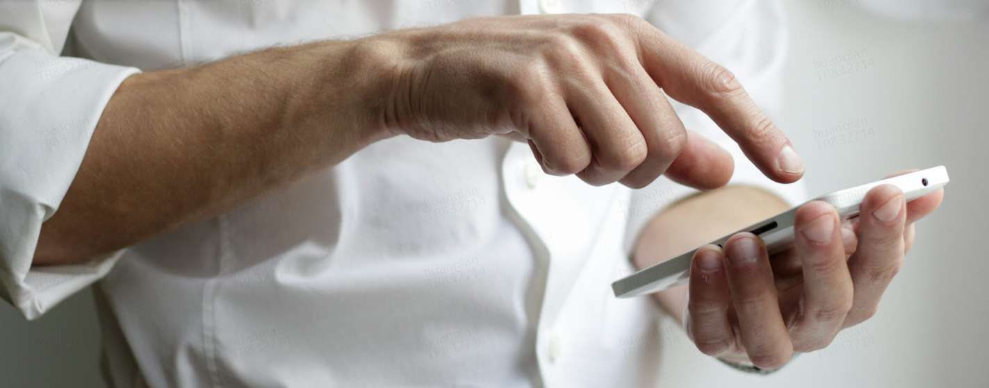 Tips for Foreigners Using China SIM Card