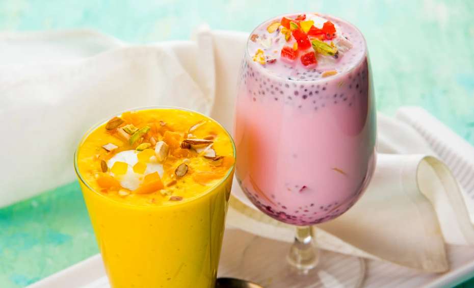 Falooda