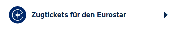 Günstige Eurostar-Züge