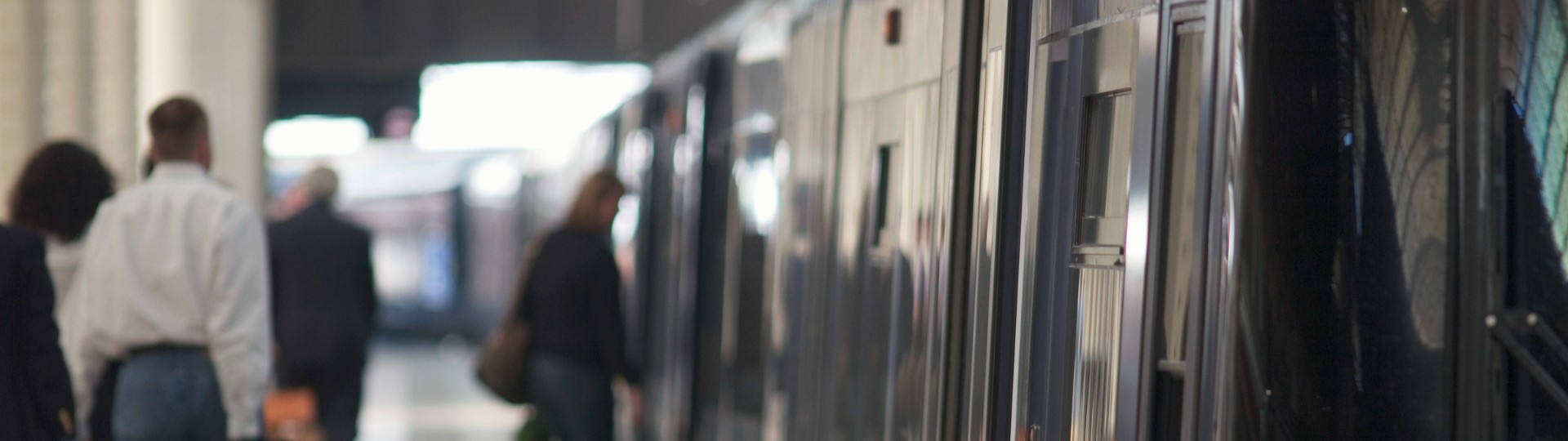 What is a Split Save Train Ticket? Definition & Benefits